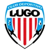 🟥 Эмодзи «Escudos Clubes Espanoles» для Telegram