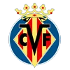 🟡 Эмодзи «Escudos Clubes Espanoles» для Telegram