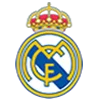 ⬜️ Эмодзи «Escudos Clubes Espanoles» для Telegram