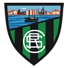 🛶 Эмодзи «Escudos Clubes Espanoles» для Telegram