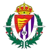 🟣 Эмодзи «Escudos Clubes Espanoles» для Telegram