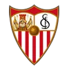 ❤️ Эмодзи «Escudos Clubes Espanoles» для Telegram
