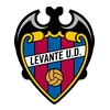 🦇 Эмодзи «Escudos Clubes Espanoles» для Telegram