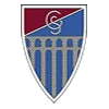 🏯 Эмодзи «Escudos Clubes Espanoles» для Telegram