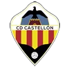 🦅 Эмодзи «Escudos Clubes Espanoles» для Telegram