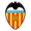 🦇 Эмодзи «Escudos Clubes Espanoles» для Telegram