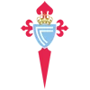 🇫🇲 Эмодзи «Escudos Clubes Espanoles» для Telegram