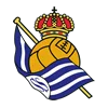 🔵 Эмодзи «Escudos Clubes Espanoles» для Telegram