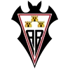 🦇 Эмодзи «Escudos Clubes Espanoles» для Telegram