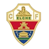 👩‍🦱 Эмодзи «Escudos Clubes Espanoles» для Telegram