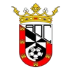 ⚽️ Эмодзи «Escudos Clubes Espanoles» для Telegram