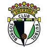 🧀 Эмодзи «Escudos Clubes Espanoles» для Telegram