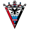 💧 Эмодзи «Escudos Clubes Espanoles» для Telegram