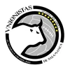 🐃 Эмодзи «Escudos Clubes Espanoles» для Telegram