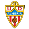 🌵 Эмодзи «Escudos Clubes Espanoles» для Telegram