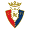 🔴 Эмодзи «Escudos Clubes Espanoles» для Telegram