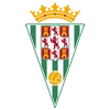 💚 Эмодзи «Escudos Clubes Espanoles» для Telegram