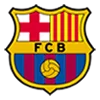 🏟 Эмодзи «Escudos Clubes Espanoles» для Telegram