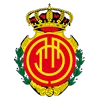 🏝 Эмодзи «Escudos Clubes Espanoles» для Telegram