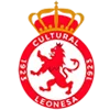 🦁 Эмодзи «Escudos Clubes Espanoles» для Telegram