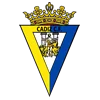 🟡 Эмодзи «Escudos Clubes Espanoles» для Telegram