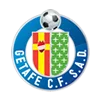 🔵 Эмодзи «Escudos Clubes Espanoles» для Telegram