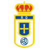 🔷 Эмодзи «Escudos Clubes Espanoles» для Telegram