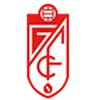 🏔 Эмодзи «Escudos Clubes Espanoles» для Telegram