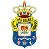🇮🇨 Эмодзи «Escudos Clubes Espanoles» для Telegram