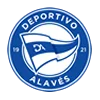 🔵 Эмодзи «Escudos Clubes Espanoles» для Telegram