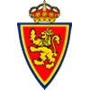 🦁 Эмодзи «Escudos Clubes Espanoles» для Telegram