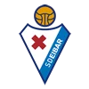 ❌ Эмодзи «Escudos Clubes Espanoles» для Telegram