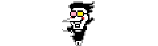 🌟 Стикер «СПАМПТОН (ПАК» для Telegram