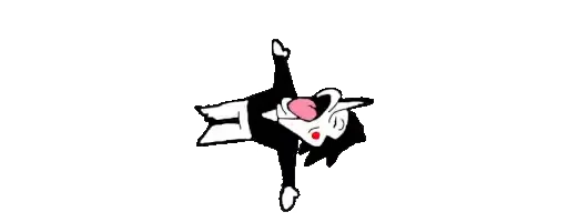 🌟 Стикер «СПАМПТОН (ПАК» для Telegram