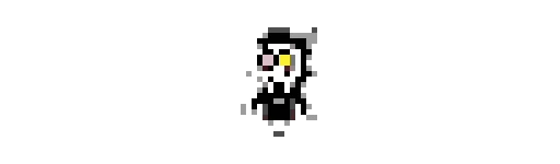 🌟 Стикер «СПАМПТОН (ПАК» для Telegram