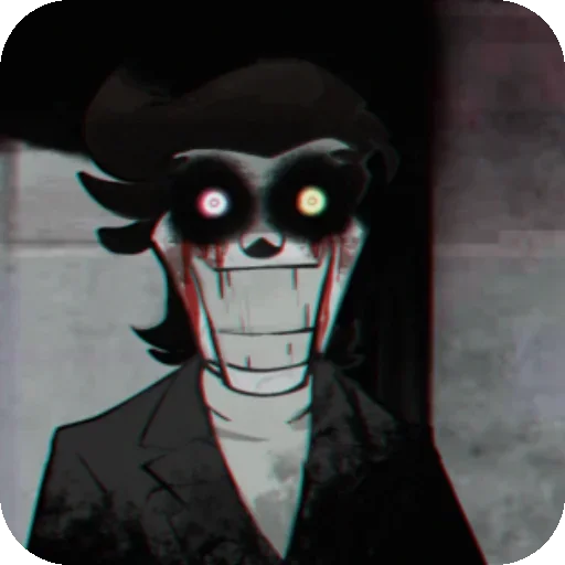 💀 Стикер «Spamton Emotes» для Telegram