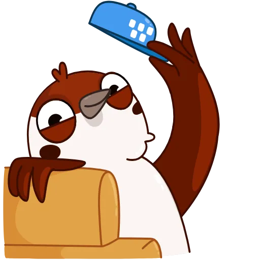 Обложка набора Sparrow cabbie