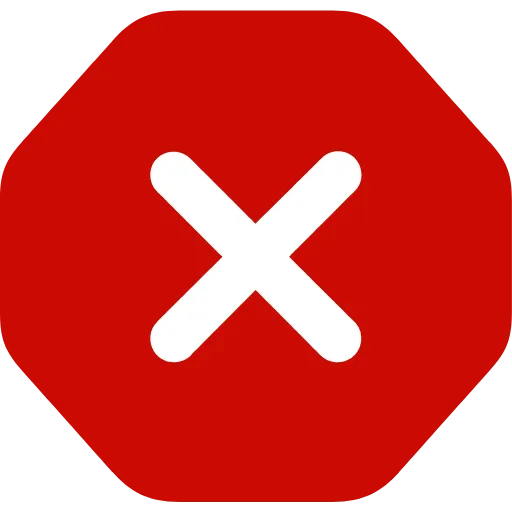 🛑 Эмодзи «Для iOS разработчиков» для Telegram