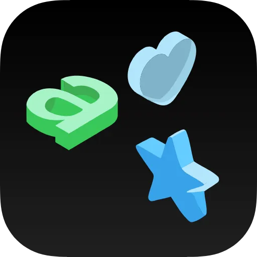 ✍️ Эмодзи «Для iOS разработчиков» для Telegram