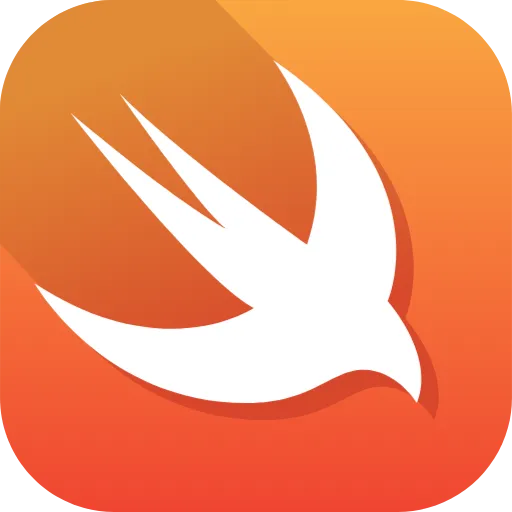 🔢 Эмодзи «Для iOS разработчиков» для Telegram