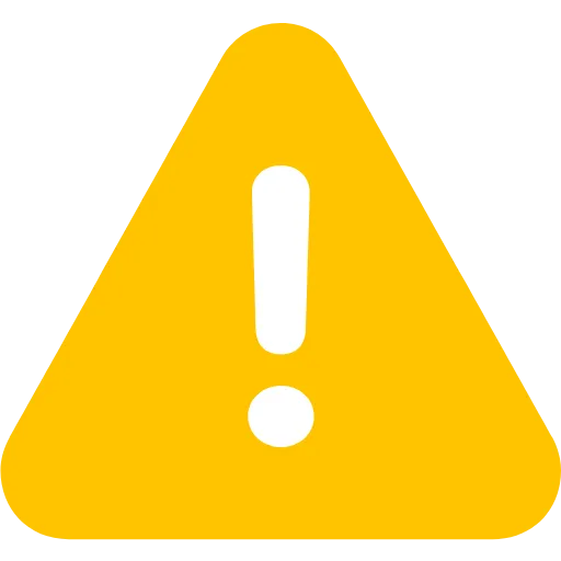 ⚠️ Эмодзи «Для iOS разработчиков» для Telegram