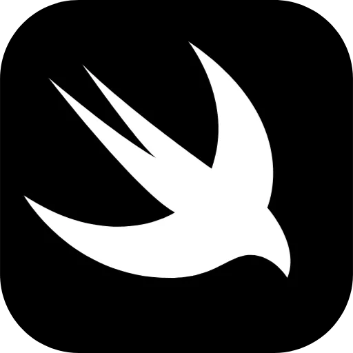 🗺 Эмодзи «Для iOS разработчиков» для Telegram