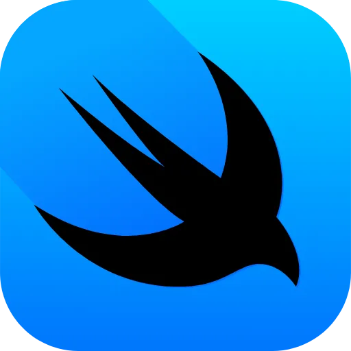 🛠 Эмодзи «Для iOS разработчиков» для Telegram