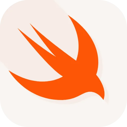 🔢 Эмодзи «Для iOS разработчиков» для Telegram