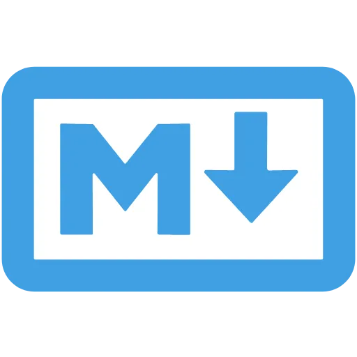 📖 Эмодзи «Для iOS разработчиков» для Telegram