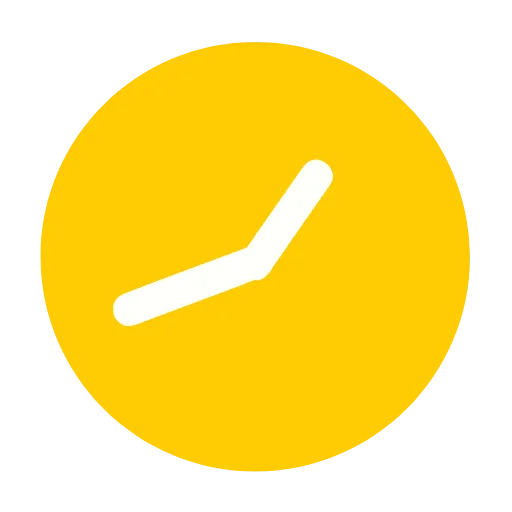 🕐 Эмодзи «Для iOS разработчиков» для Telegram