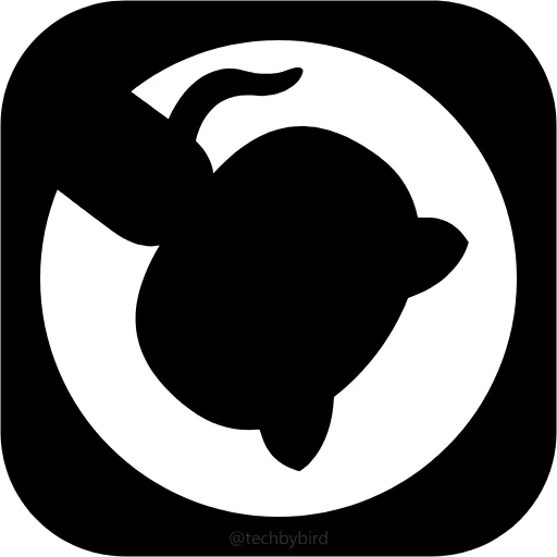 😺 Эмодзи «Для iOS разработчиков» для Telegram