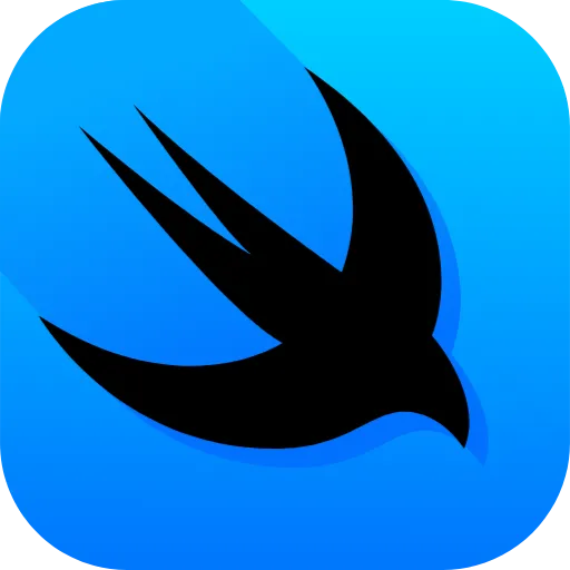 👶 Эмодзи «Для iOS разработчиков» для Telegram