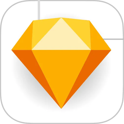💎 Эмодзи «Для iOS разработчиков» для Telegram
