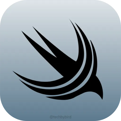 📦 Эмодзи «Для iOS разработчиков» для Telegram